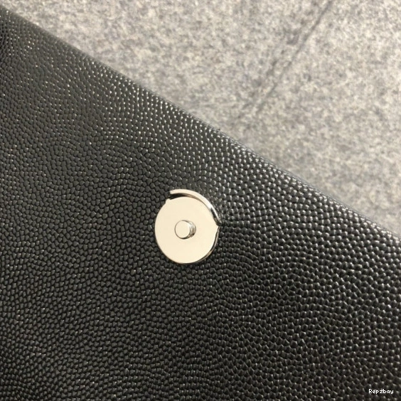 Rep ladies REP SMALL YSL KATE 0723